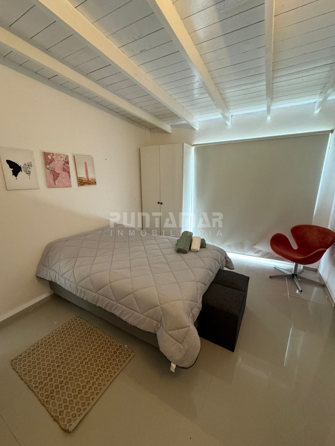 Casa ID.213533 - VENTA CASA BARRIO PRIVADO VERDE MORA