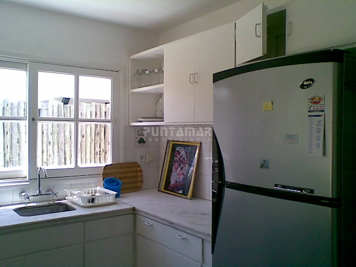 Casa ID.211939 - Casa en alquiler con piscina en Montoya, La Barra