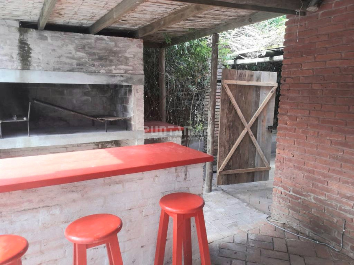 Casa ID.212431 - HERMOSA CASA DE 4 DORMITORIOS EN RINCON DEL INDIO