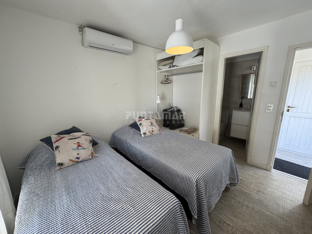 Casa ID.210767 - Casa en alquiler en Montoya, La Barra, 4 dormitorios 