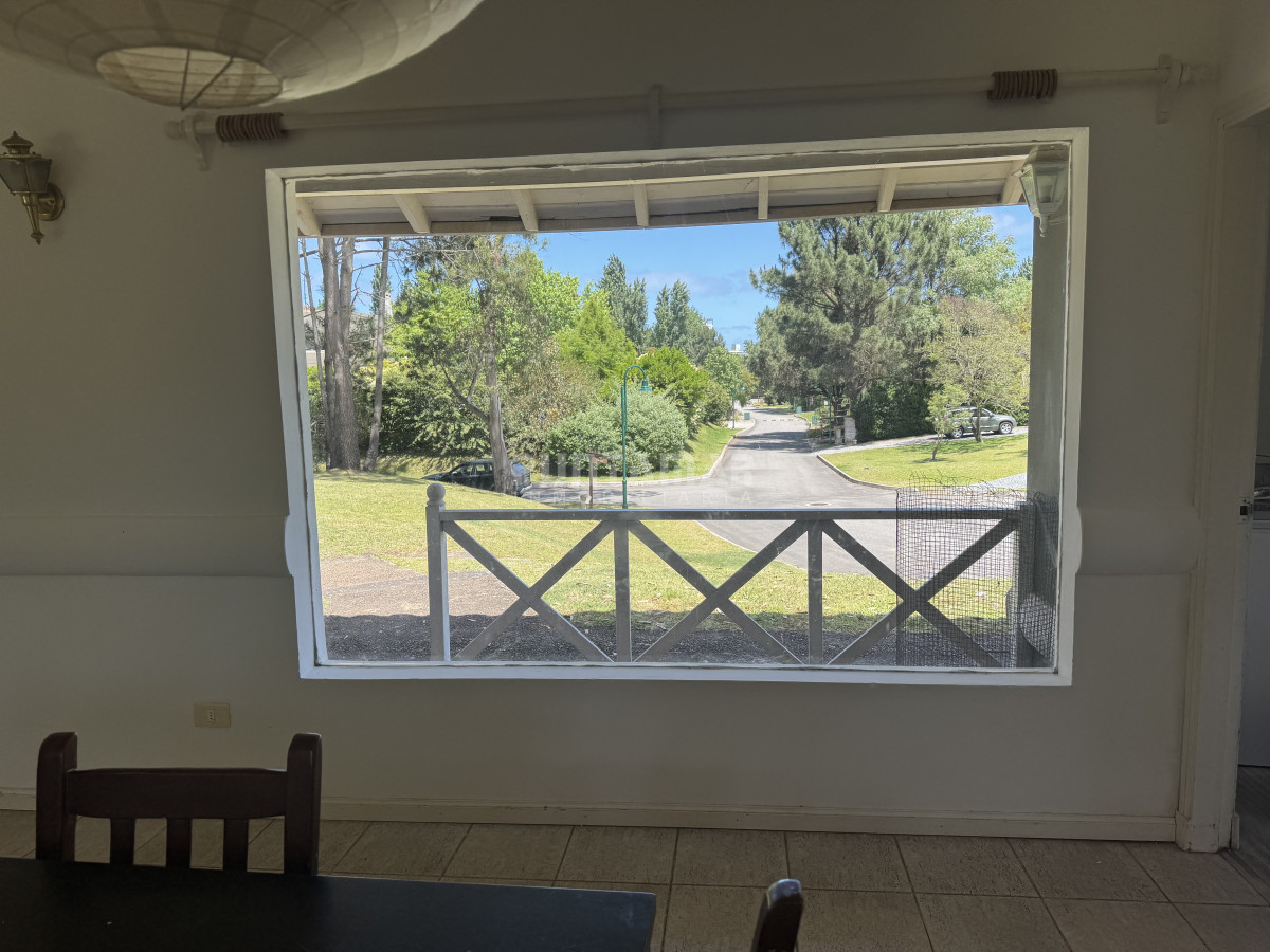 Casa ID.213799 - Casa en venta en La Arbolada