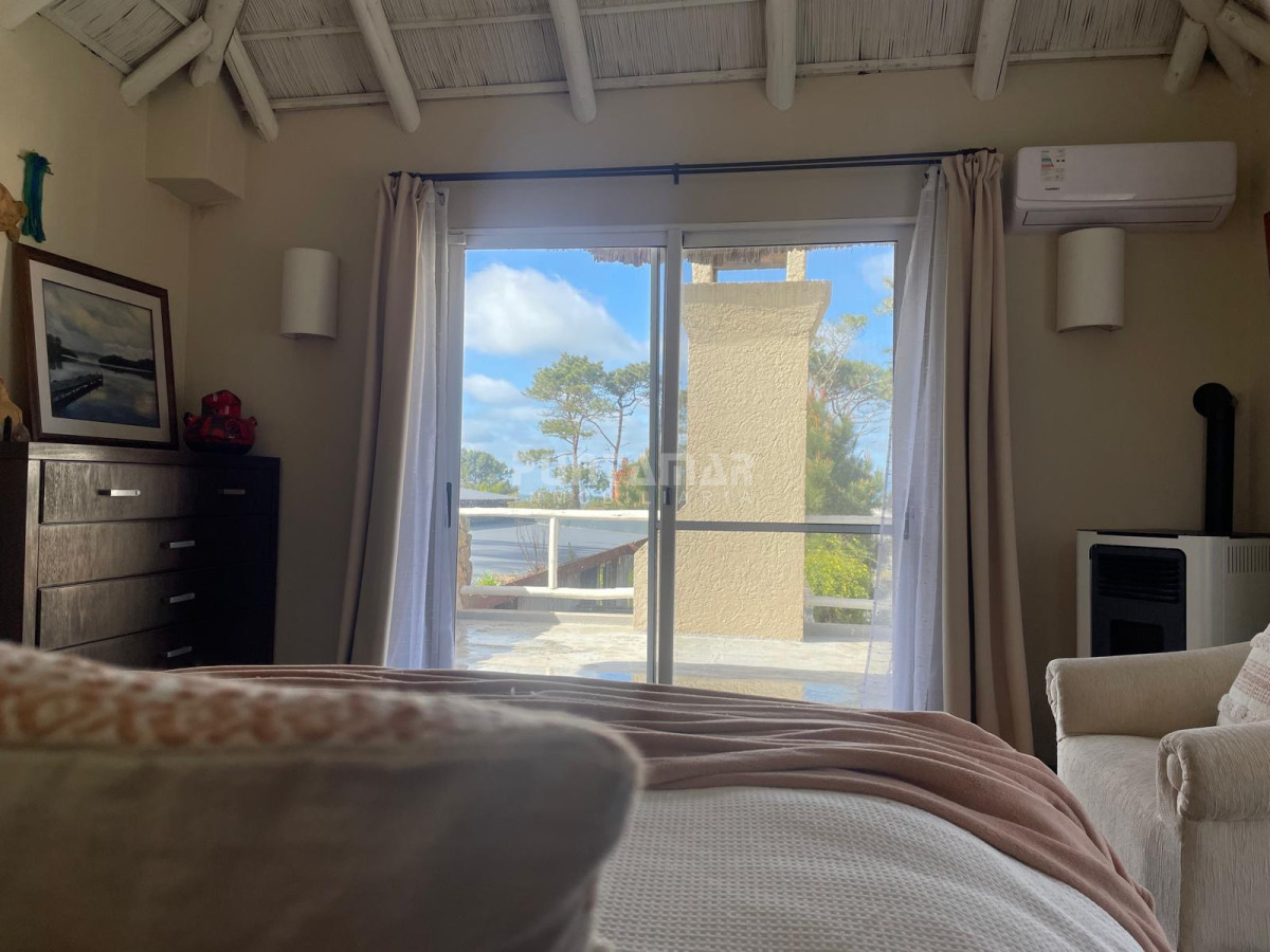 Casa ID.213473 - Casa en alquiler en Montoya