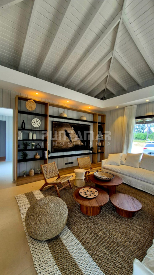 Casa ID.213827 - Casa en venta y alquiler Puerto Quetzal