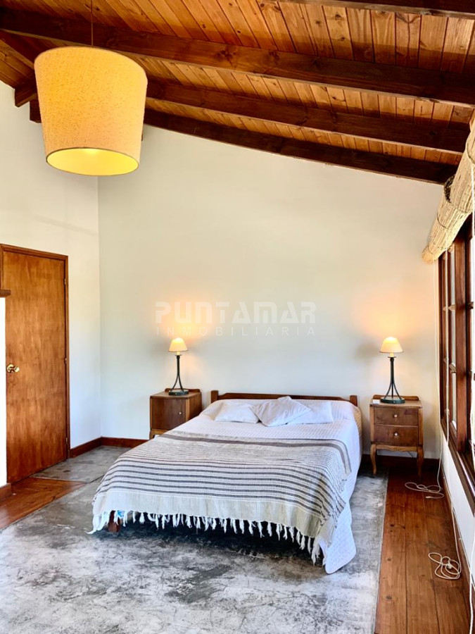 Casa ID.212016 - HERMOSA CASA DE 2 PLANTAS EN PARADA 9 DE LA MANSA