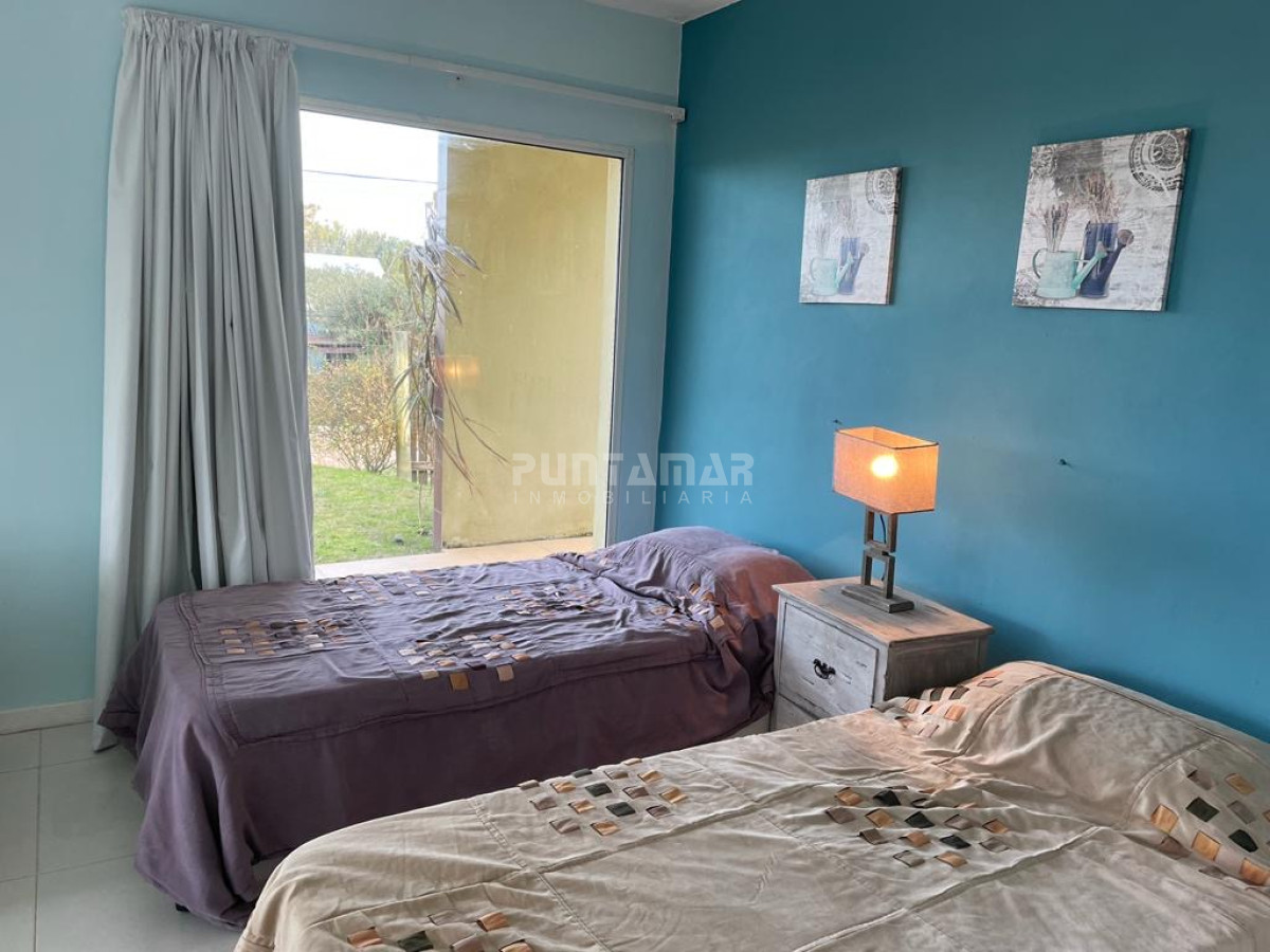 Casa ID.210950 - HERMOSA CASA EN MONTOYA CON PISCINA Y VISTA AL MAR 