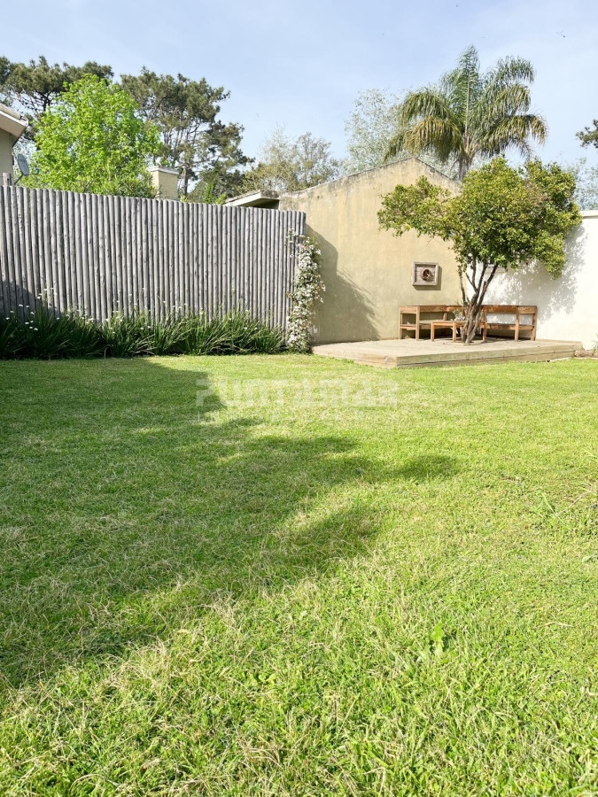 Casa ID.213421 - Casa en La Barra, La Barra