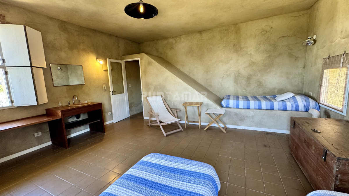 Casa ID.213454 - CASA EN PUNTA PIEDRAS