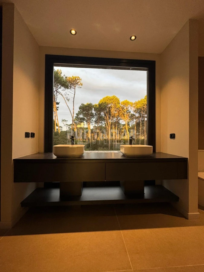 Casa ID.213522 - Casa a estrenar en Reserva Montoya