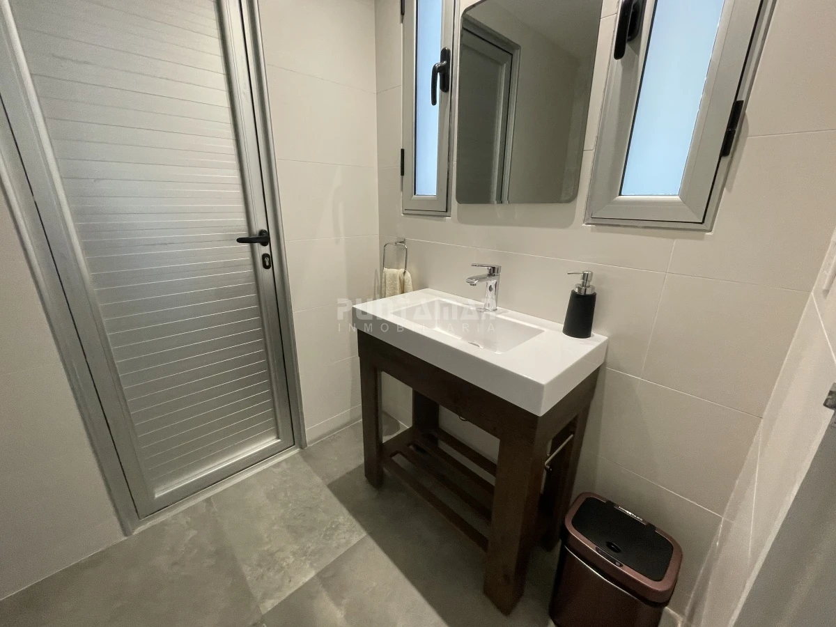 Casa ID.211669 - Casa en Montoya, 4 dormitorios *