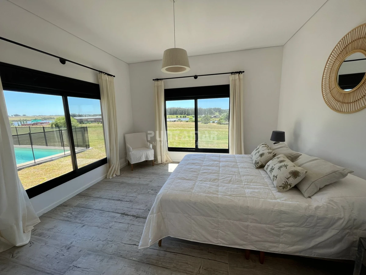 Casa ID.212785 - Casa en venta y alquiler en Pueblo Mio