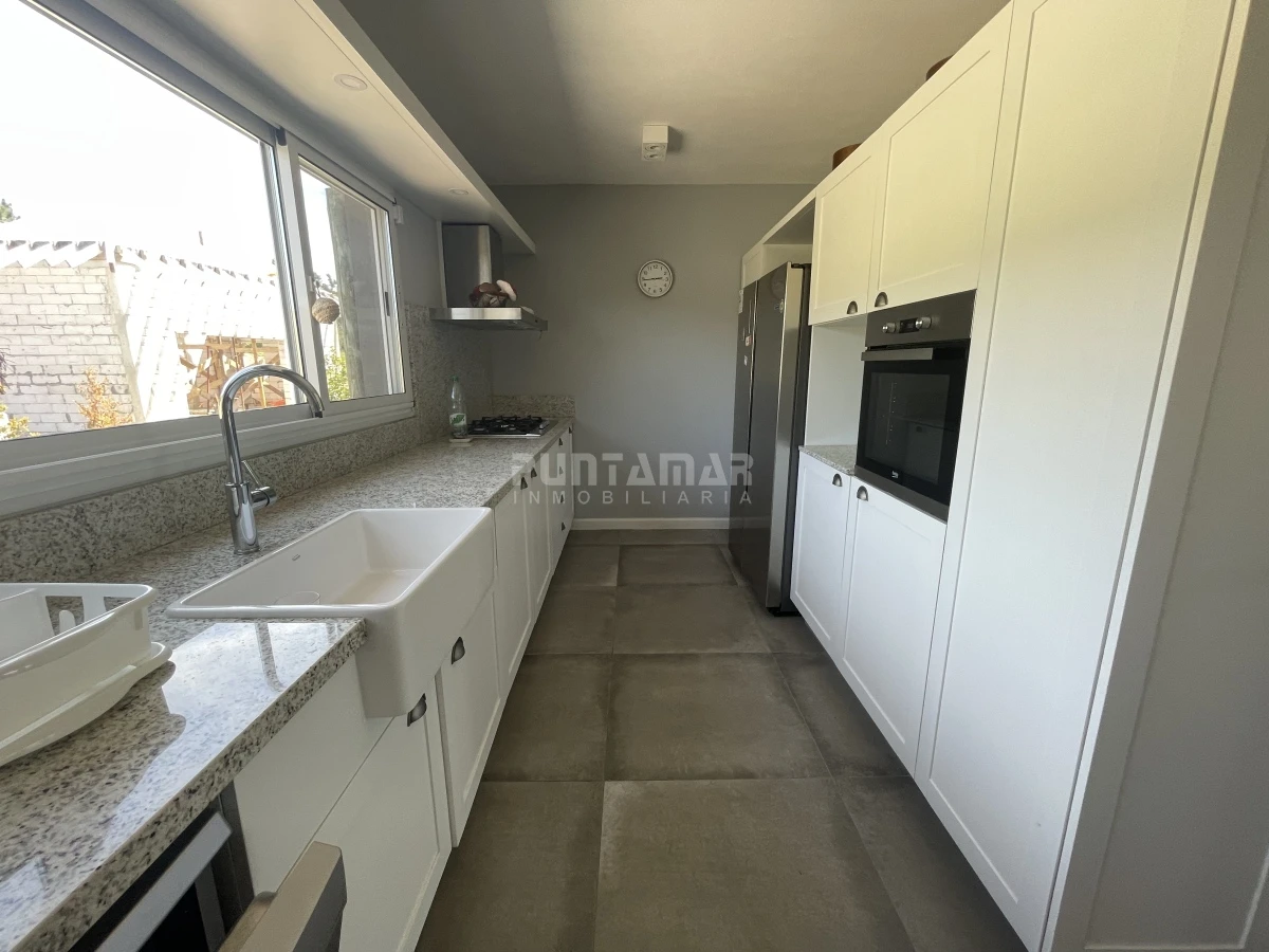 Casa ID.213168 - Casa en alquiler en Pueblo Mio