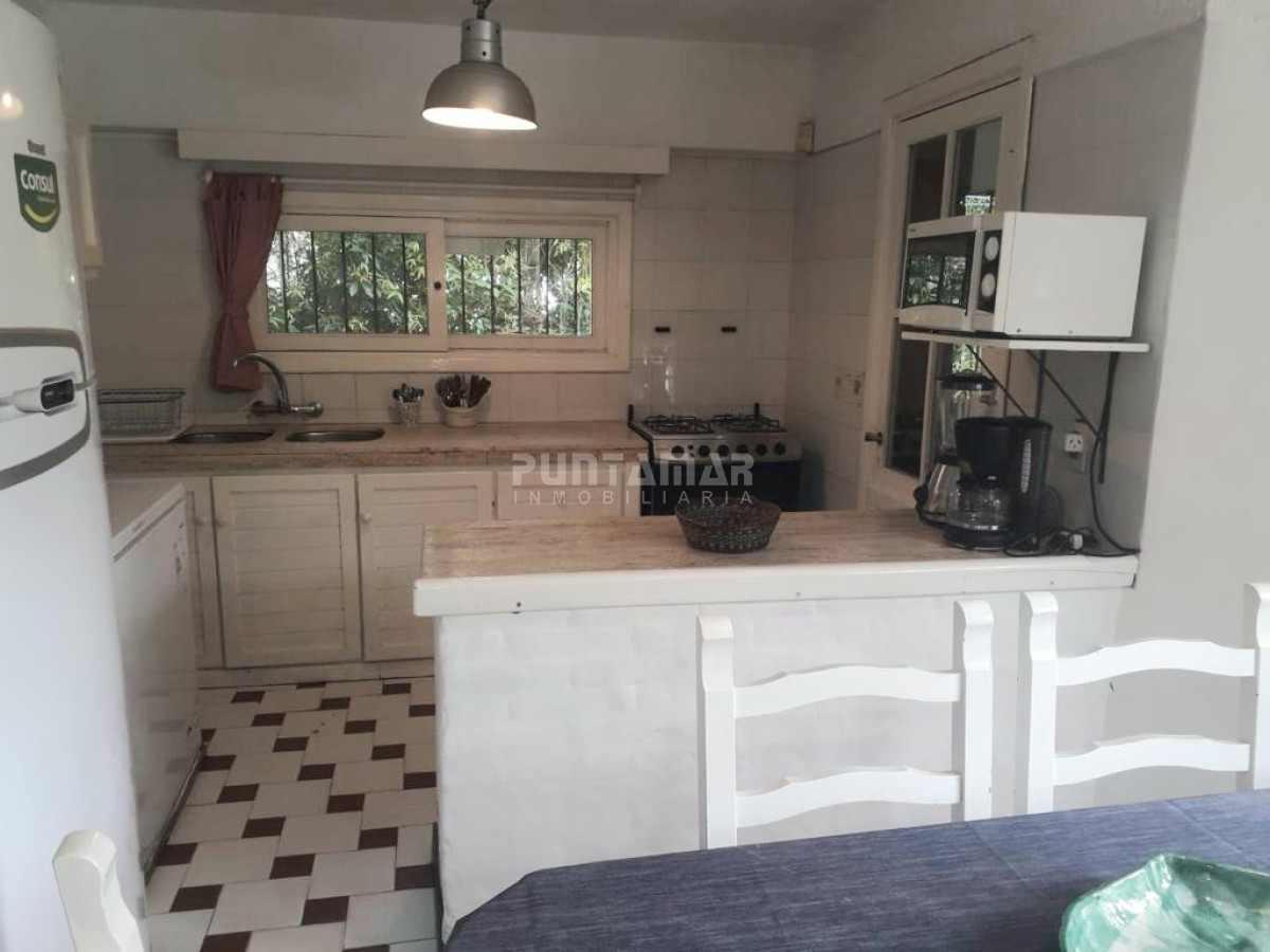 Casa ID.212431 - HERMOSA CASA DE 4 DORMITORIOS EN RINCON DEL INDIO