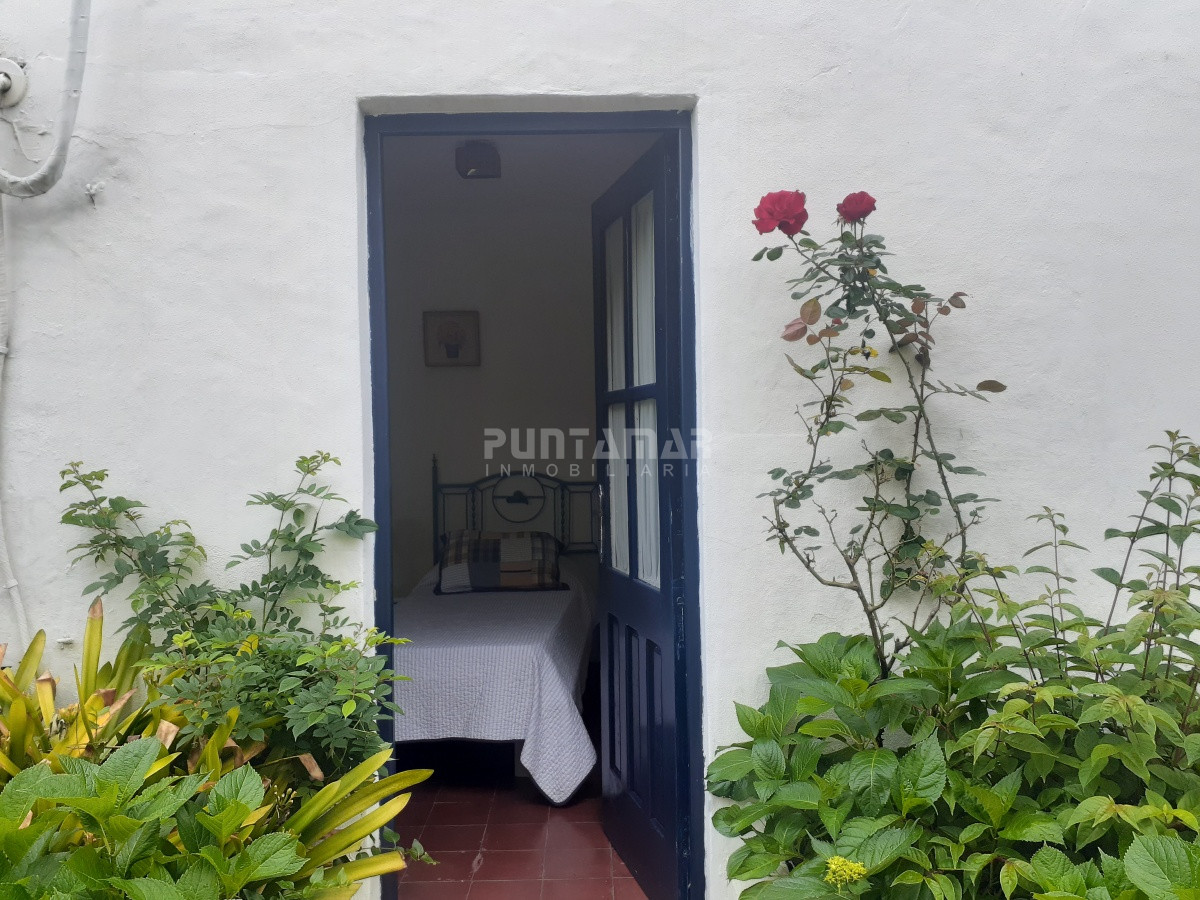 Casa ID.210815 - Casa en alquiler en La Barra, 3 dormitorios 