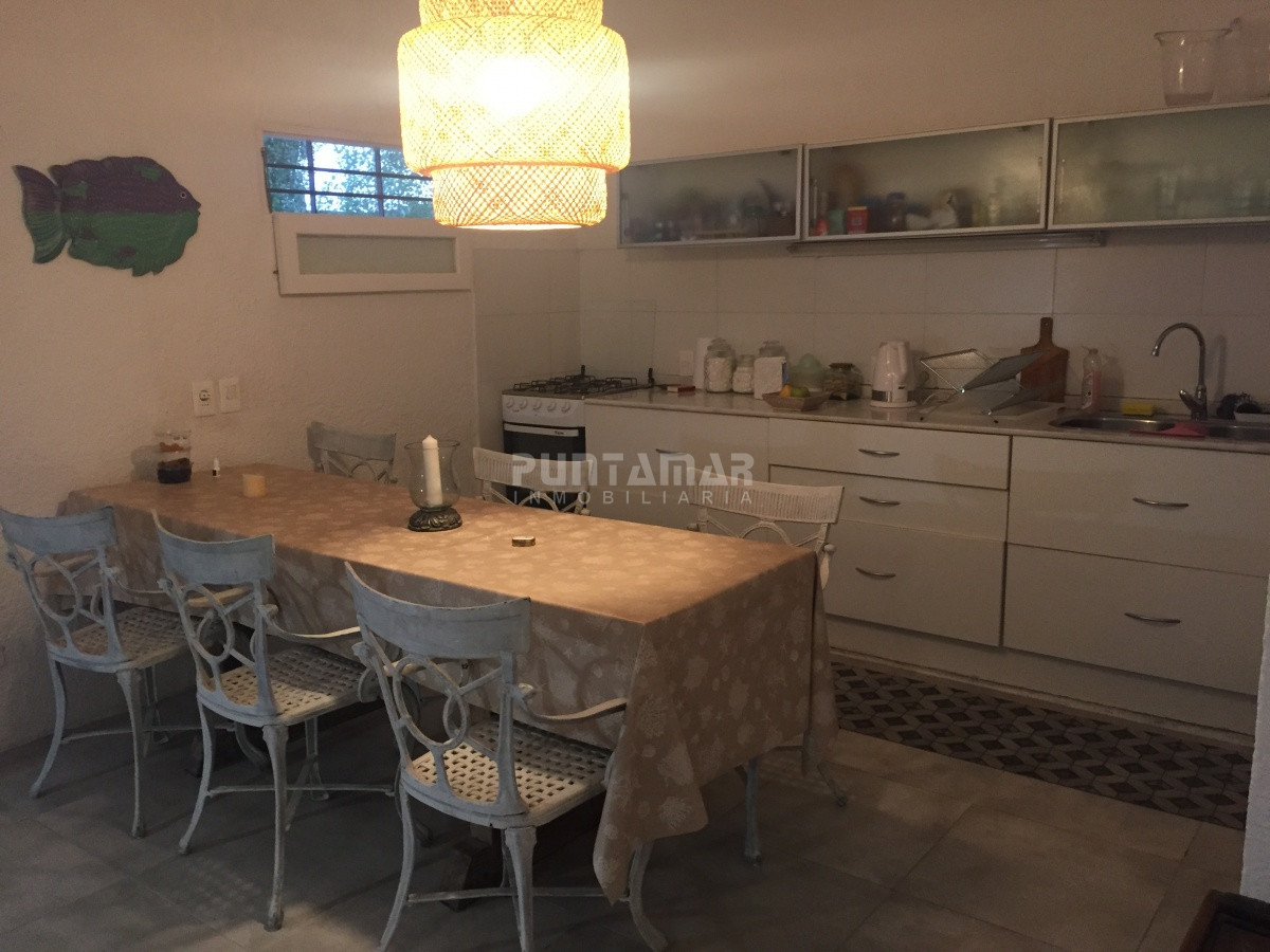 Casa ID.212004 - MODERNA CASA EN VENTA EN EL CHORRO A METROS DEL MAR