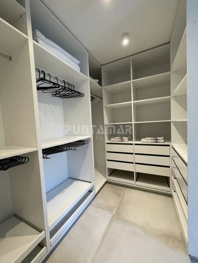 Casa ID.213384 - Casa en alquiler moderna La Barra