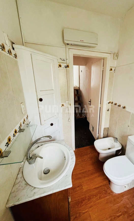 Casa ID.213539 - VENTA DE CASA EN PUNTA CARRETAS