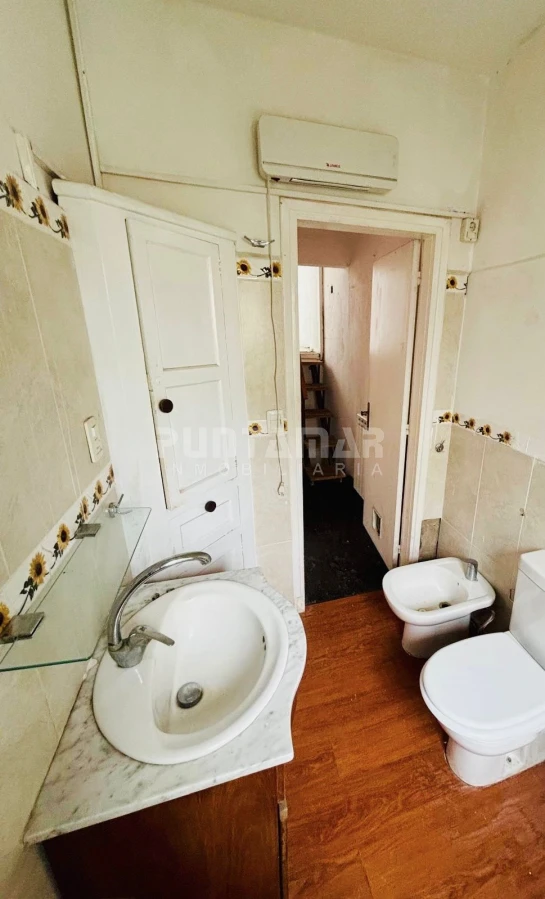 Casa ID.213539 - VENTA DE CASA EN PUNTA CARRETAS
