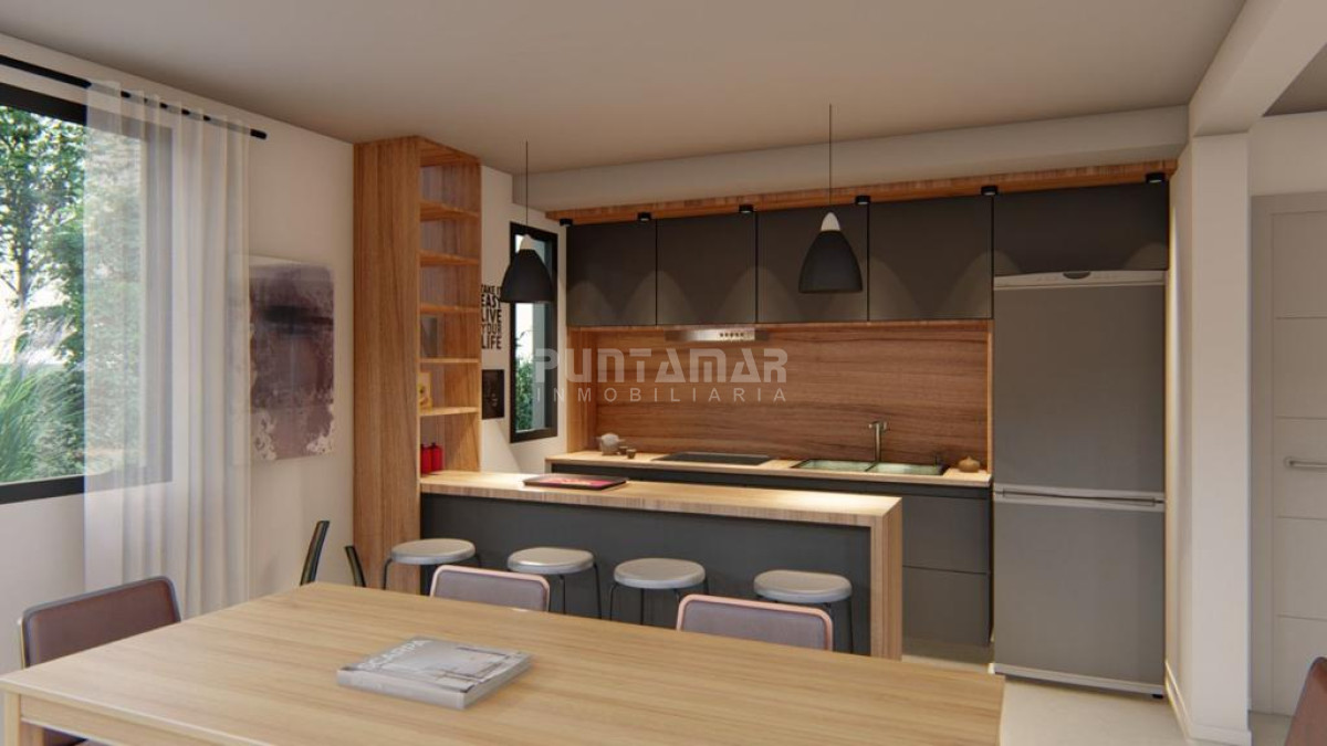 Casa ID.212897 - Casa en venta en la Barra