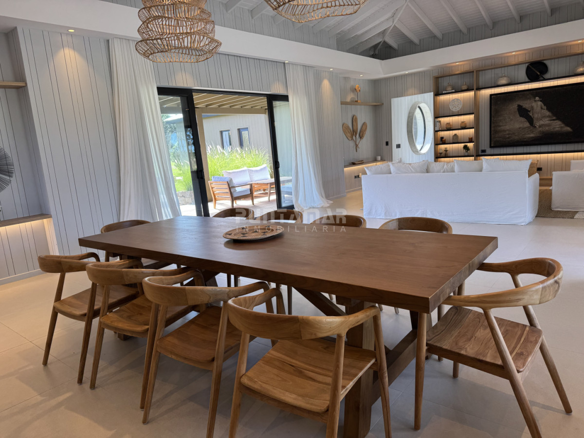 Casa ID.213827 - CASA EN VENTA EN BARRIO PRIVADO PUERTO QUETZAL 