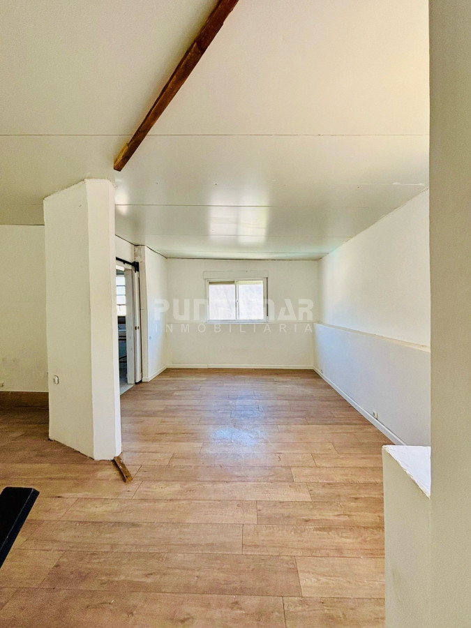Casa ID.213539 - VENTA DE CASA EN PUNTA CARRETAS
