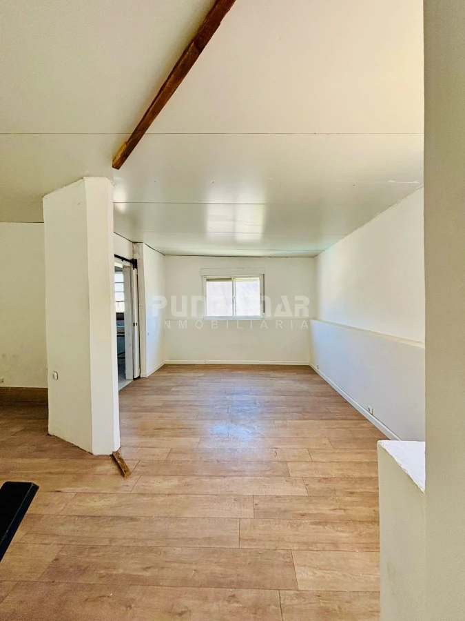 Casa ID.213539 - VENTA DE CASA EN PUNTA CARRETAS