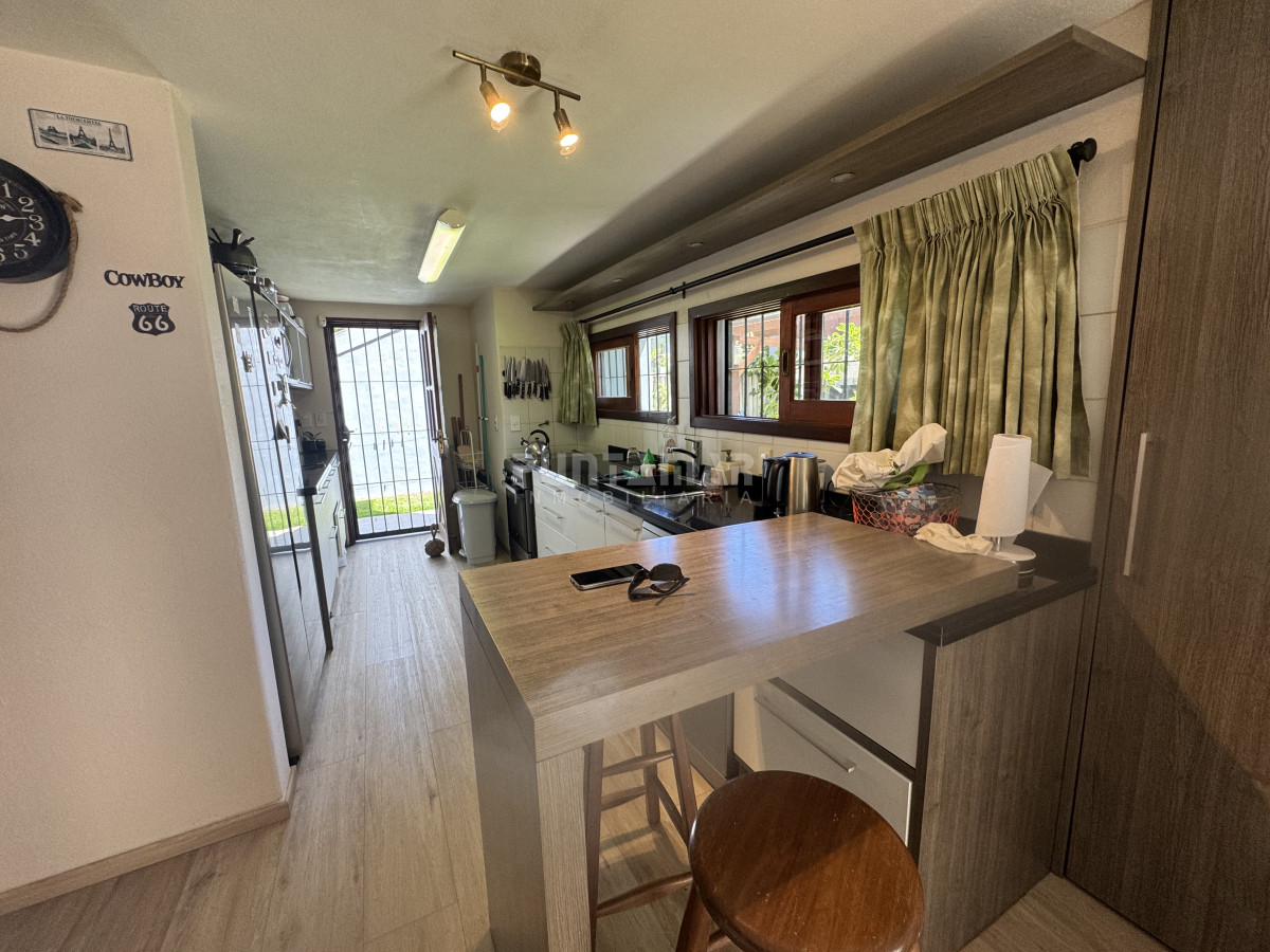 Casa ID.213584 - Casa en alquiler, piscina climatizada