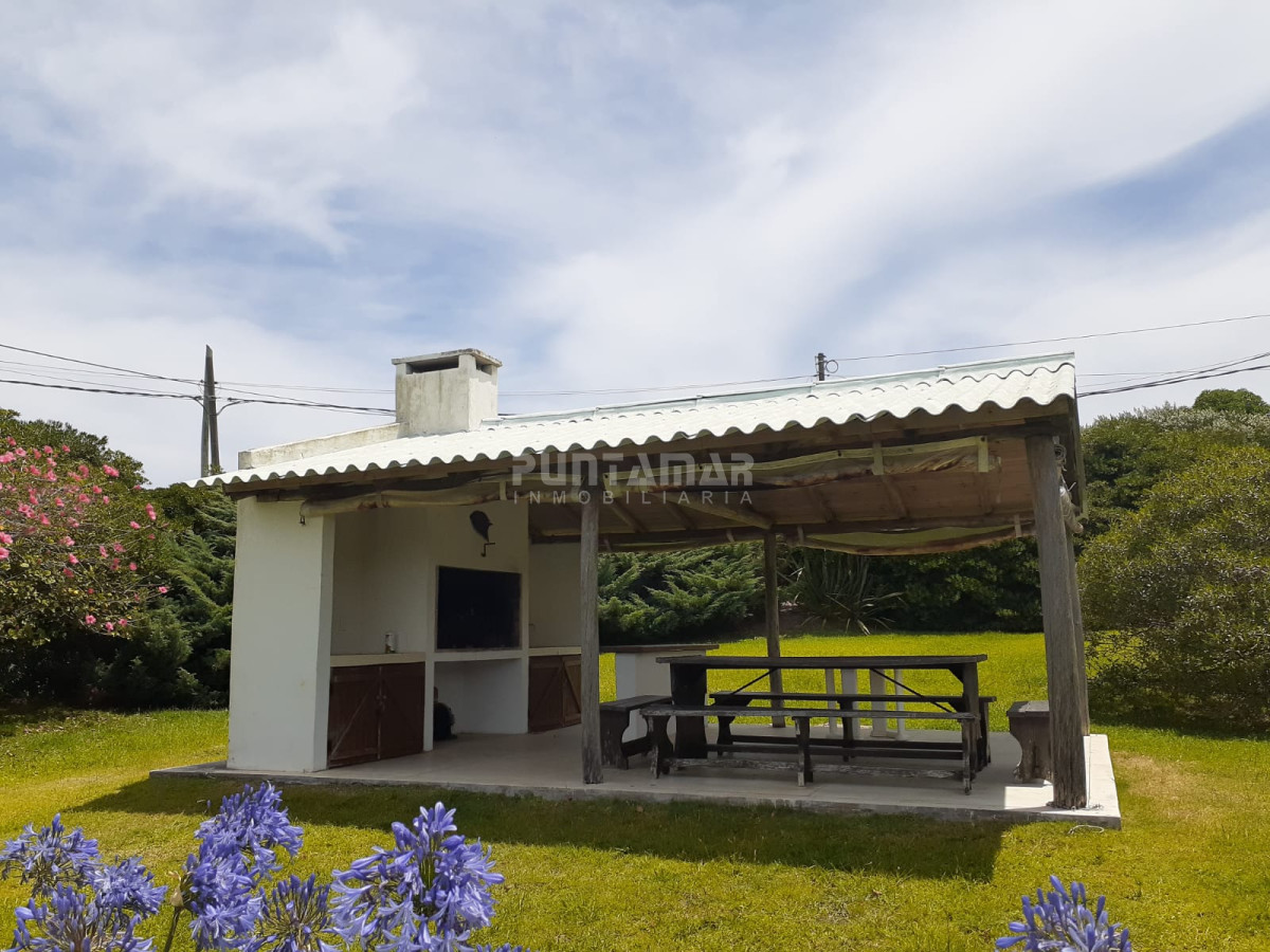 Casa ID.210834 - Casa en Montoya, 5 dormitorios *