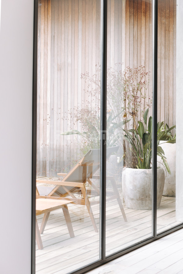 Casa ID.212705 - Casa en venta y alquiler en Pueblo Mio