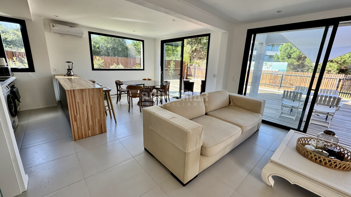 Casa ID.212898 - LUMINOSA CASA A ESTRENAR EN BARRA VERDE PARA VIVIR TODO EL AÑO