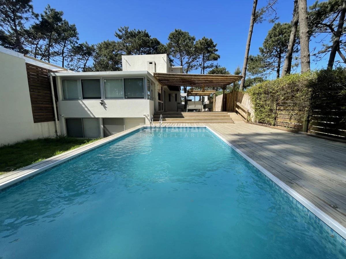 Casa ID.211669 - Casa en Montoya, 4 dormitorios *