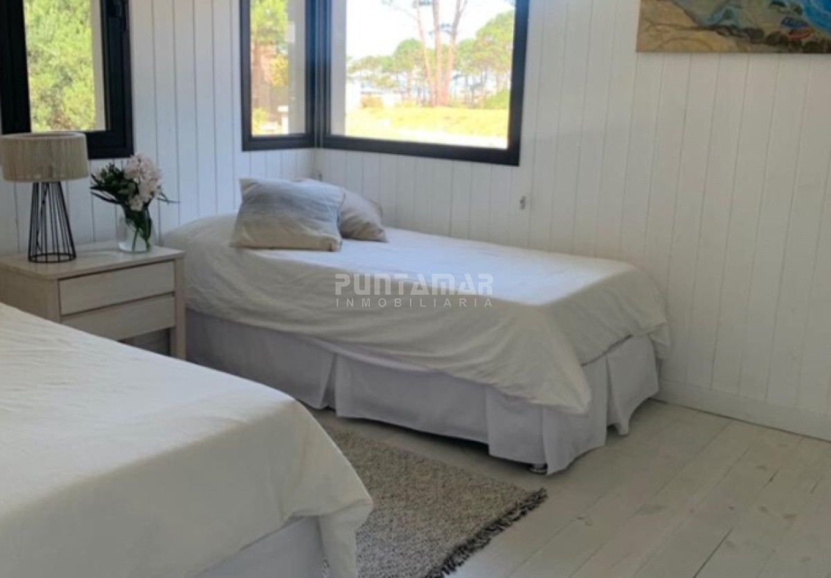 Casa ID.212069 - Casa en venta en Pinar del Faro, Jose Ignacio