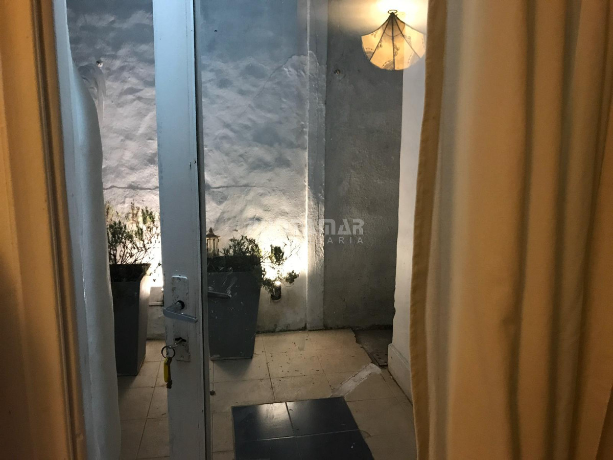 Casa ID.210816 - VENTA CASA EN LA BARRA DE LA RUTA AL MAR