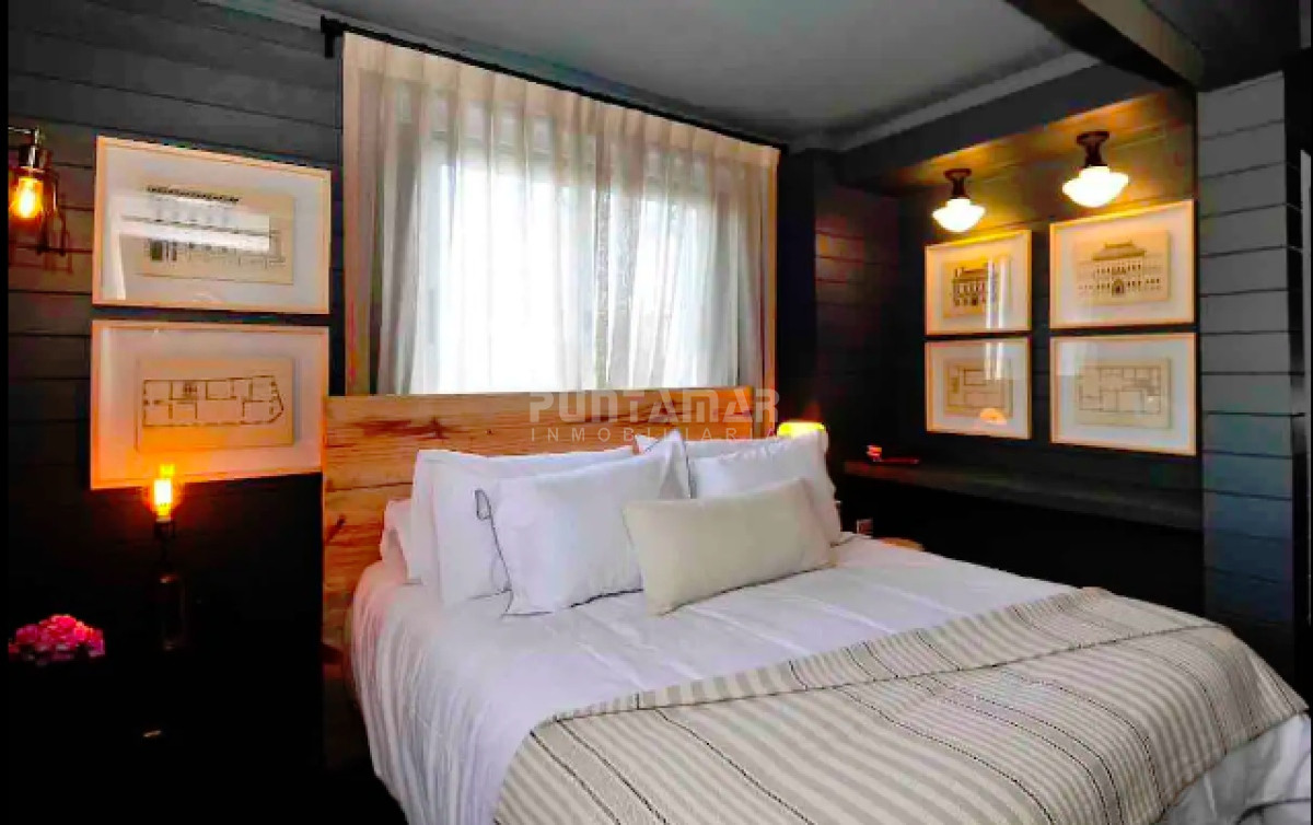 Casa ID.213430 - HERMOSA CASA DE DISEÑO EN EL CORAZÓN DE MONTOYA