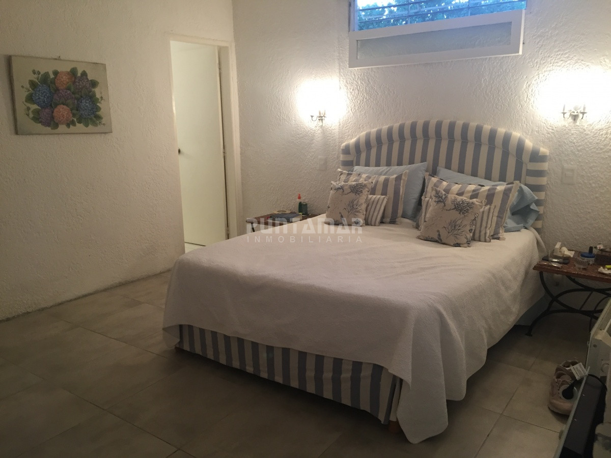 Casa ID.212004 - MODERNA CASA EN VENTA EN EL CHORRO A METROS DEL MAR