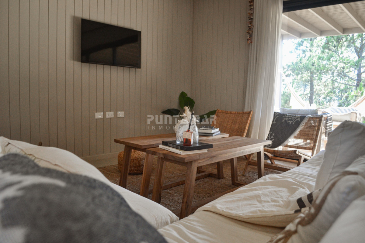 Casa ID.213778 - Casa en venta en Reserva Montoya