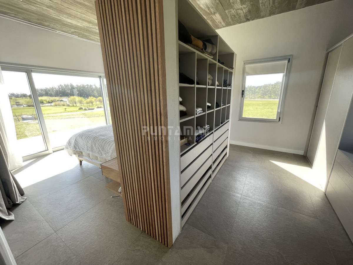 Casa ID.212771 - Casa en alquiler en Pueblo Mio