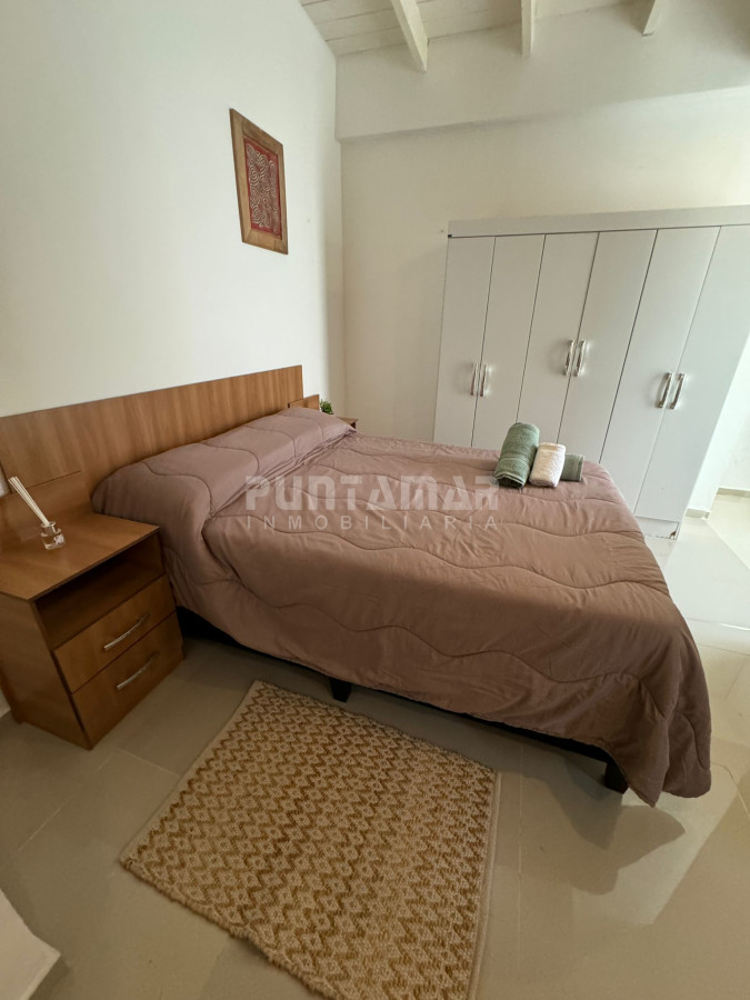 Casa ID.213533 - VENTA CASA BARRIO PRIVADO VERDE MORA
