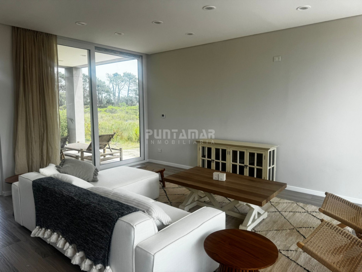 Casa ID.213833 - CASA EN VENTA EN RESERVA MONTOYA