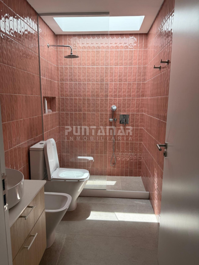 Casa ID.213846 - ALQUILER DE CASA DE 3 DORMITORIOS EN PORTEZUELO