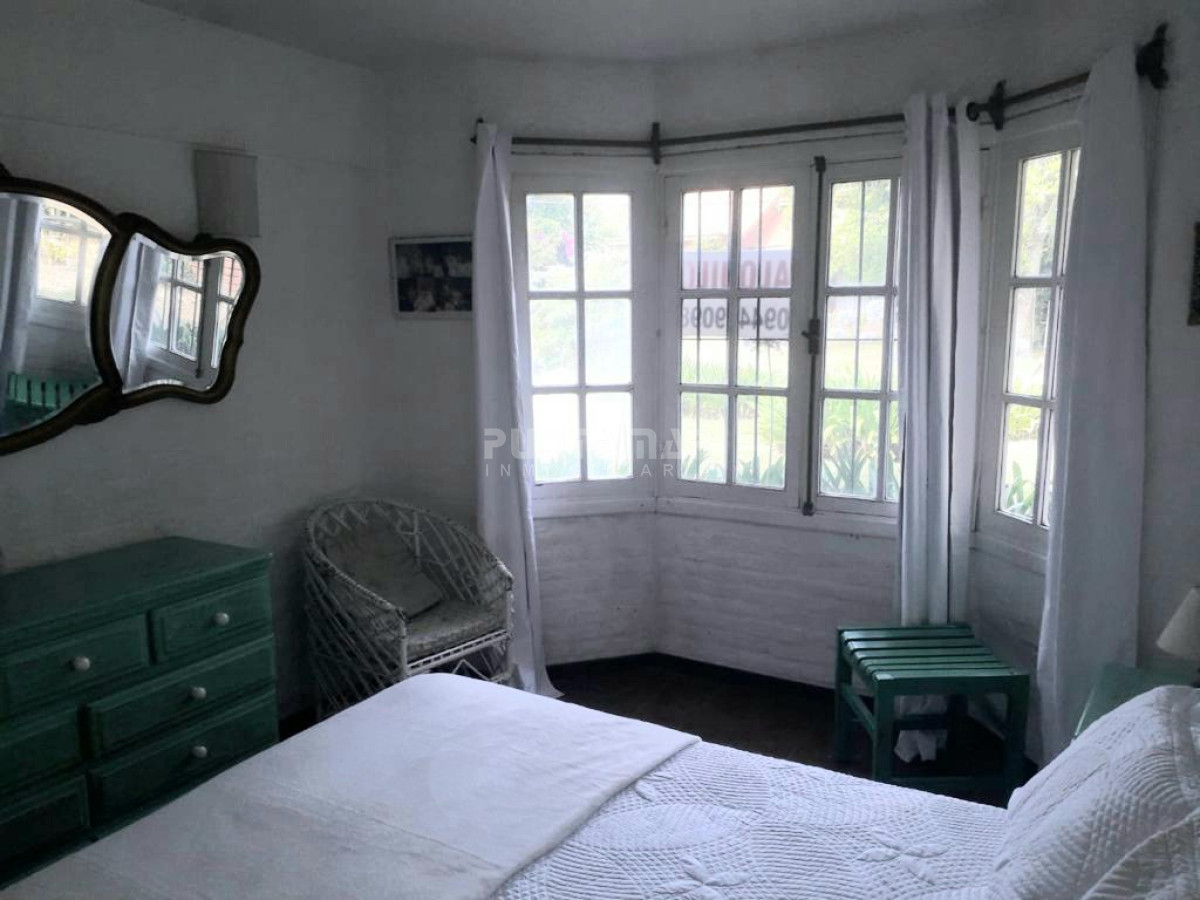 Casa ID.212431 - HERMOSA CASA DE 4 DORMITORIOS EN RINCON DEL INDIO