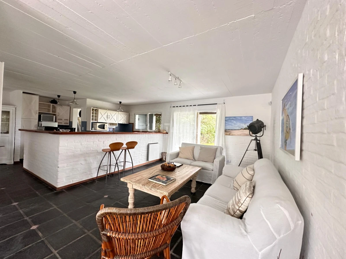 Casa ID.213366 - VENTA DE CASA DE 3 DORMS EN MONTOYA CERCA DEL MAR