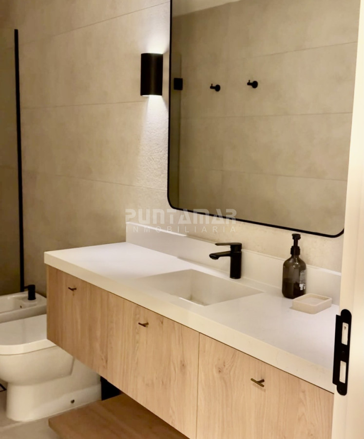 Casa ID.213941 - VENTA CASA 3 DORM Y PISCINA EN BARRIO DON MIGUEL