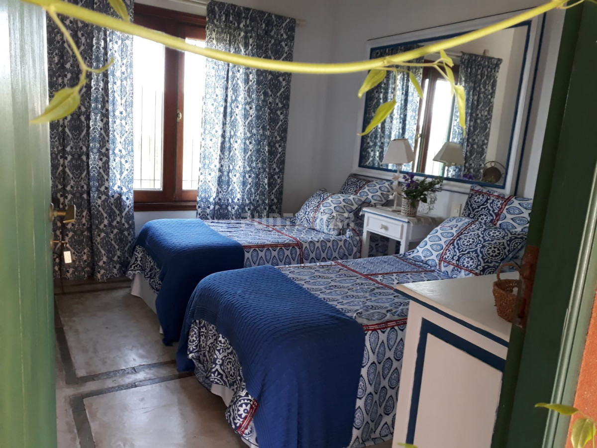 Casa ID.210823 - Casa en Montoya  7 dormitorios 