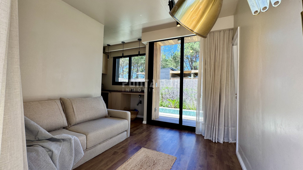 Casa ID.213864 - INVERSIÓN, VENTA DE APARTAMENTOS FRENTE AL PORTAL DEL BOSQUE EN LA BARRA