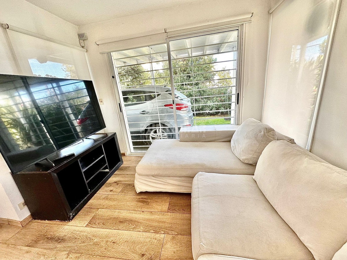 Casa ID.210816 - VENTA CASA EN LA BARRA DE LA RUTA AL MAR