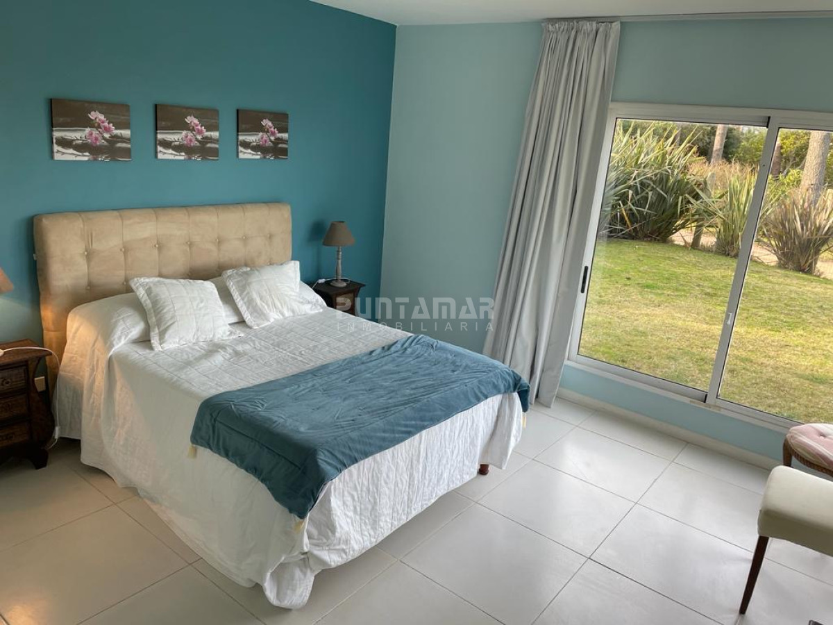 Casa ID.210950 - HERMOSA CASA EN MONTOYA CON PISCINA Y VISTA AL MAR 