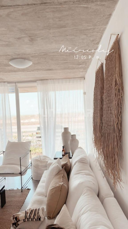 Casa ID.212853 - IMPORTANTE CASA EN JOSE IGNACIO FRENTE AL MAR