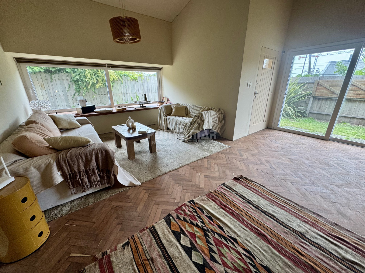 Casa ID.213532 - Casa en alquiler con piscina en San Rafael