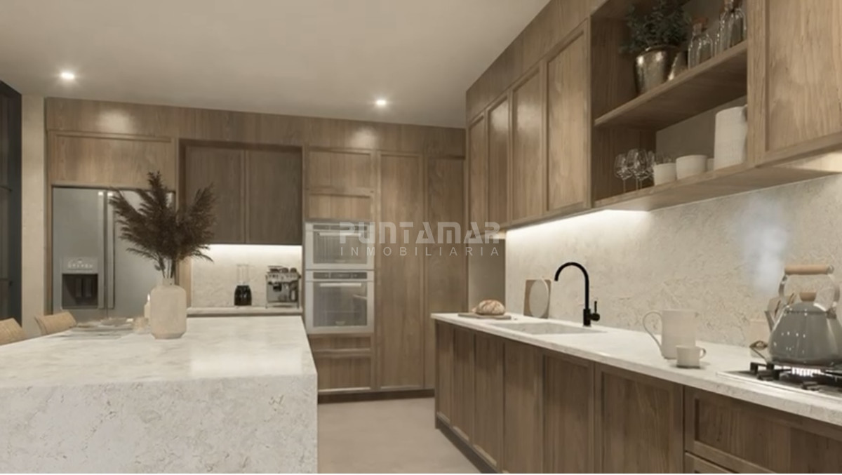 Casa ID.213522 - Casa a estrenar en Reserva Montoya