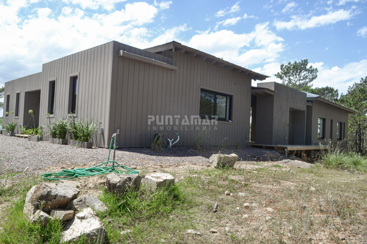 Casa ID.213778 - Casa en venta en Reserva Montoya